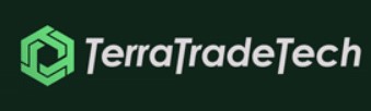 TerraTradeTech Logo
