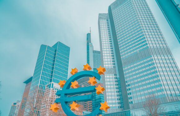 European Central Bank Requests Comments on Digital Euro Rulebook  