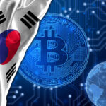 South Korea Report Shows Suspicious Crypto Transaction Increased by 50% in 2023 