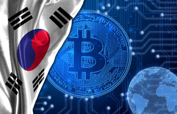 South Korea Report Shows Suspicious Crypto Transaction Increased by 50% in 2023 