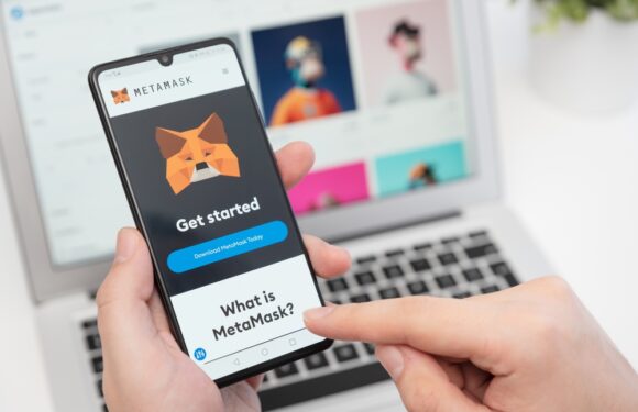 MetaMask Integrates Blockaid’s Security Alerts to Combat Crypto Crimes