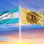 Honduras Authority Restrict Bank Involvement in Crypto Transaction