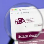 FCA Enacts Strict Rules on Finfluencers Promoting Crypto Memes