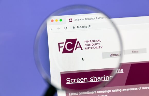 FCA Enacts Strict Rules on Finfluencers Promoting Crypto Memes 