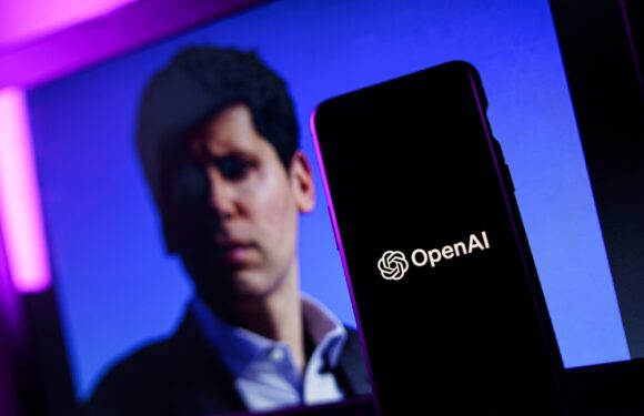 OpenAI CEO Returns to Board of Directors with Three New Appointees