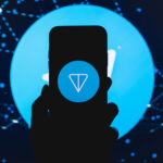 Scammers Preying on Messaging App Telegram to Steal Toncoin