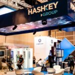 HashKey Debuts Global Crypto Exchange After Securing Bermudan License