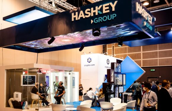 HashKey Debut Global Crypto Exchange After Securing Bermudan License