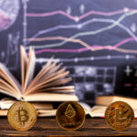 Blockchain Education Program Gains Traction Amid Crypto Bull Market